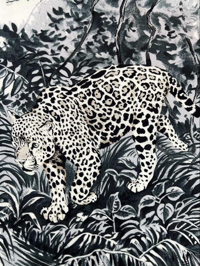 2026116121120180 140